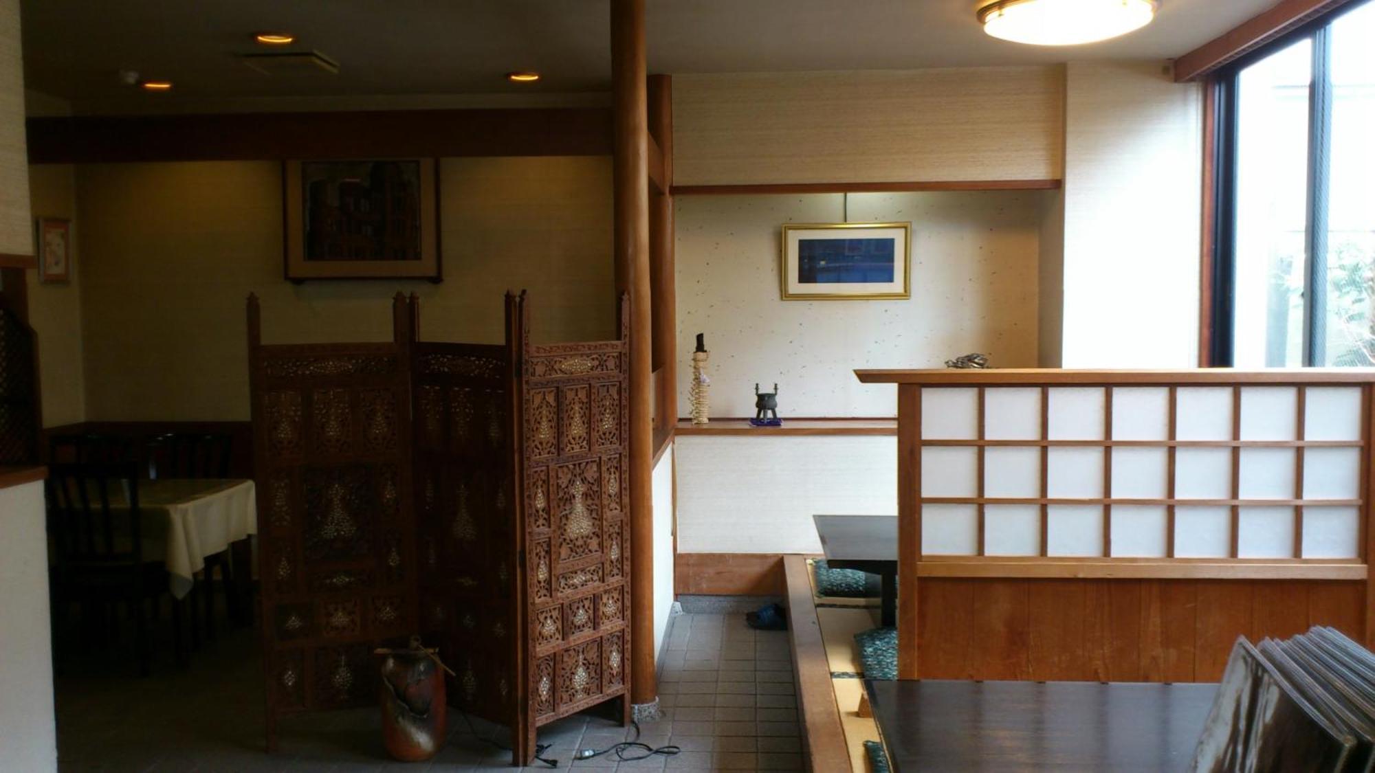 Yamaichi Bekkan Hatsukaichi Esterno foto