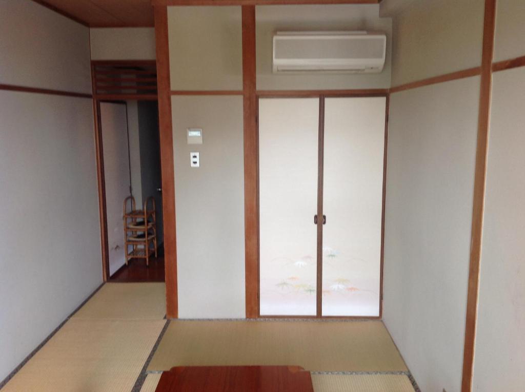 Yamaichi Bekkan Hatsukaichi Esterno foto